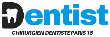 Dr X – Dentiste Paris 15