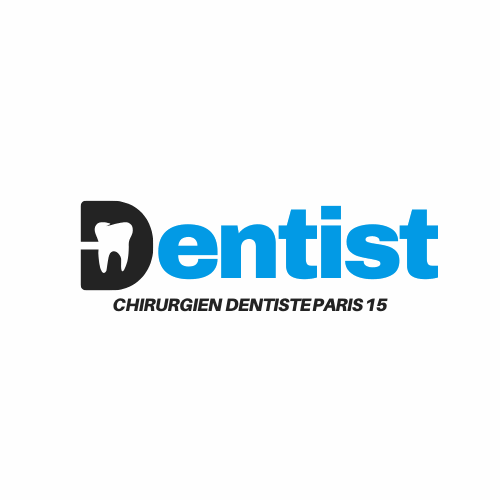 Dr X – Dentiste Paris 15