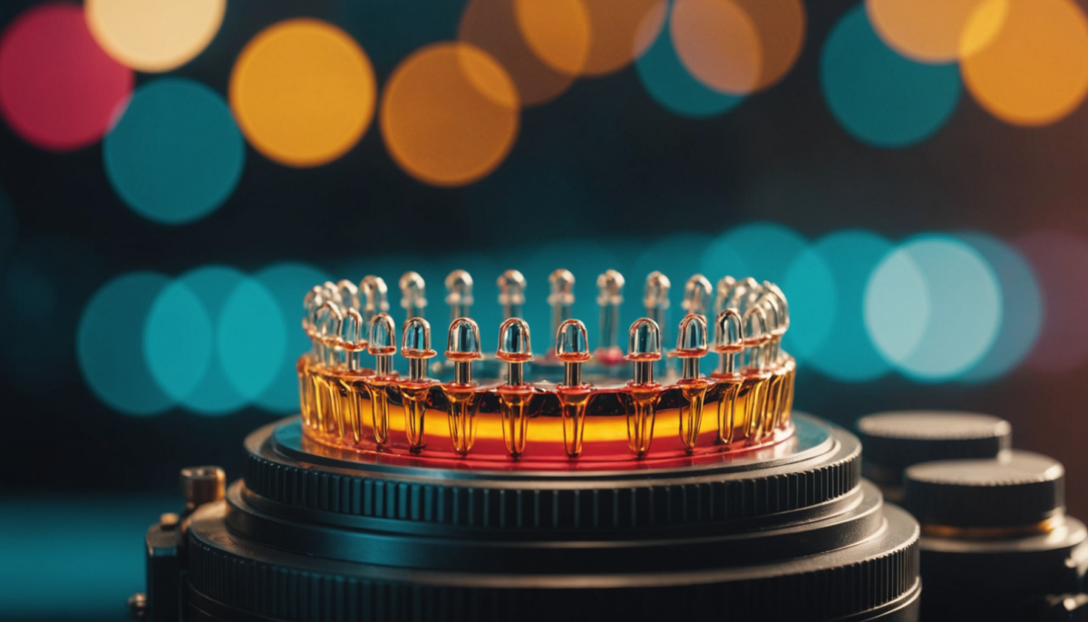 pag-image-6943d842d5565