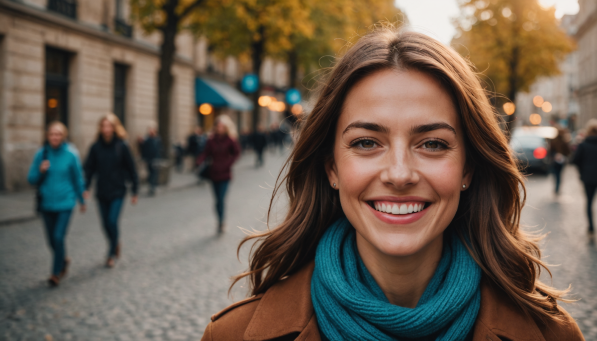 pag-image-6943d904016c3