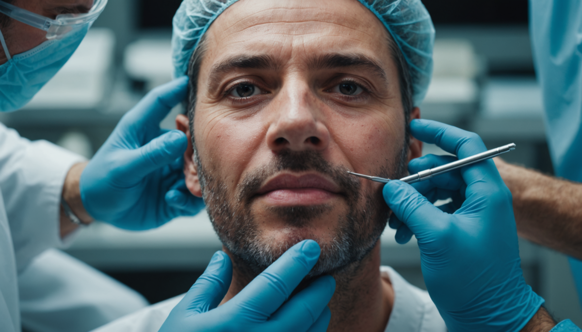 pag-image-6943da2776ad4