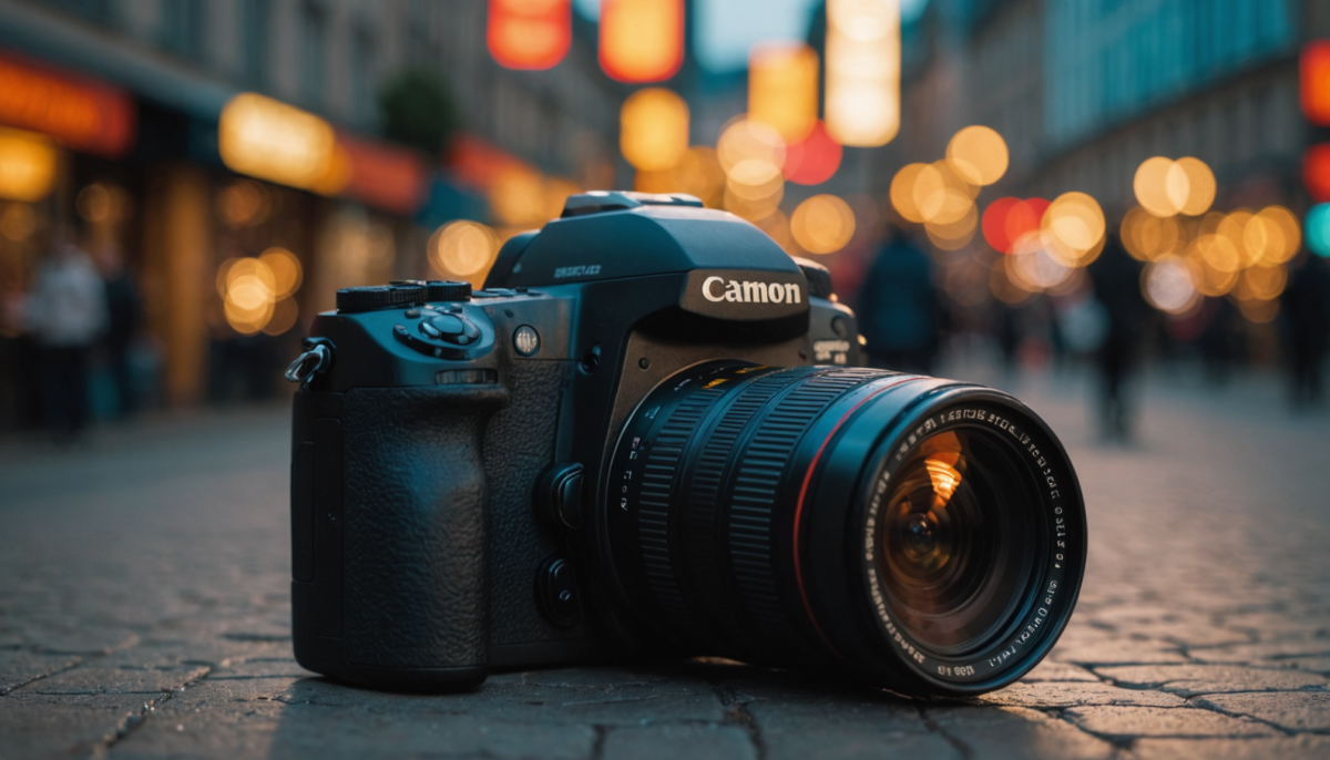 pag-image-6943dacfe7f7c