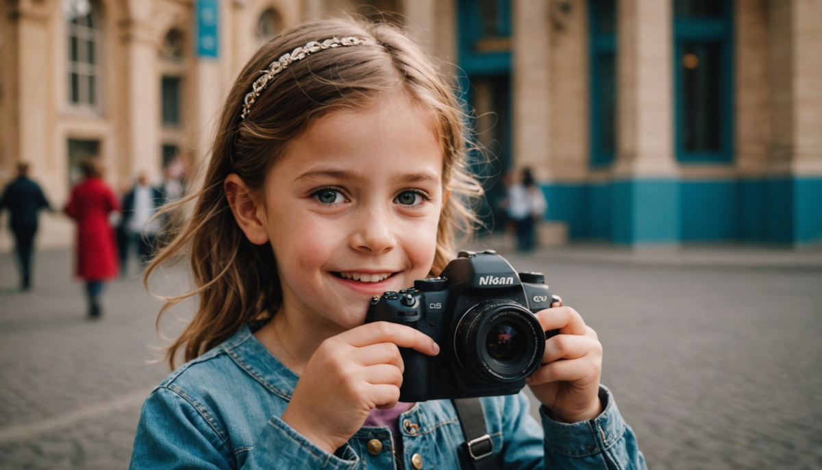 pag-image-6943db8dc60e9