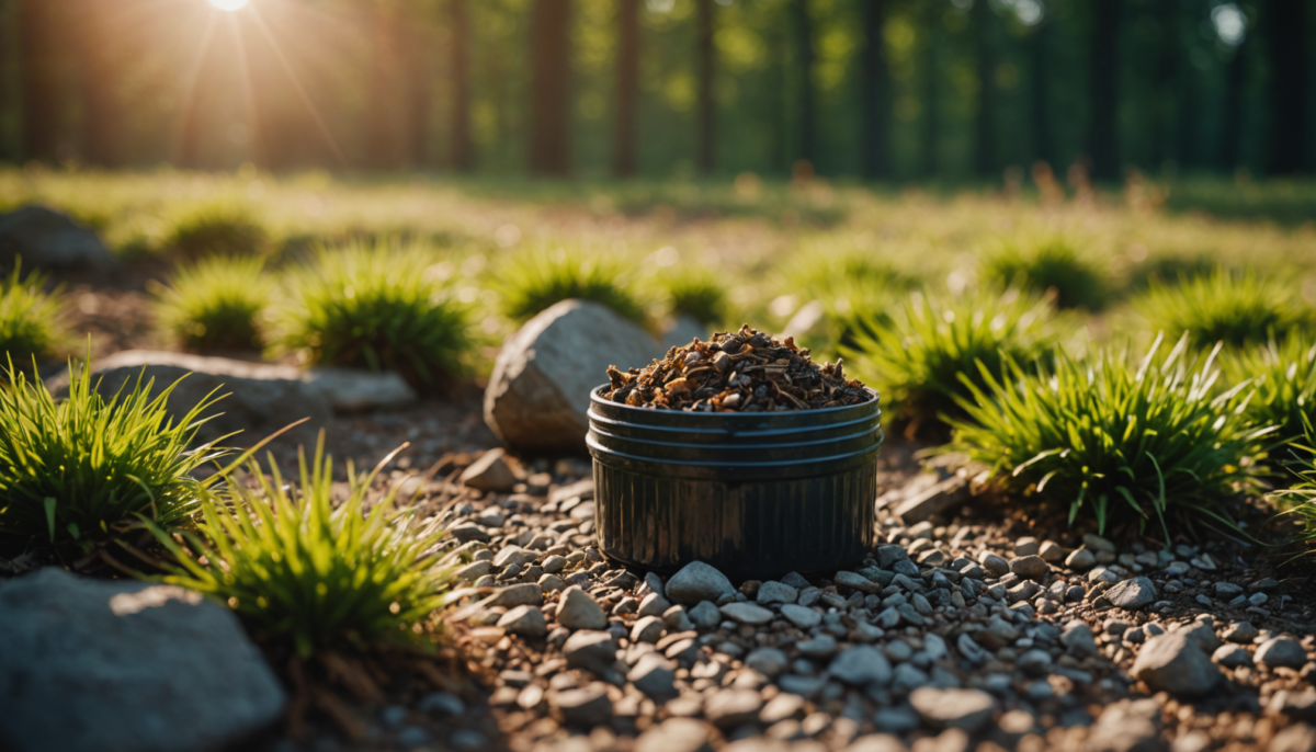 pag-image-6943dca26ad7b