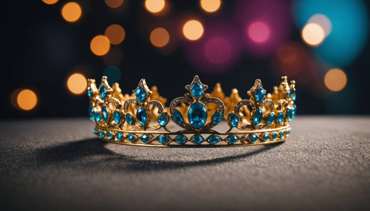 pag-image-6943dd023f67f