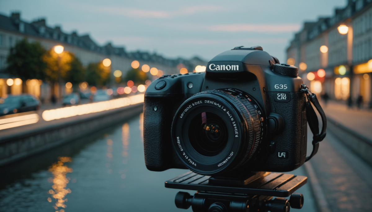 pag-image-6943ddc8852b6