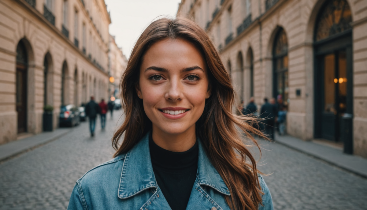 pag-image-6943df0c70b2d