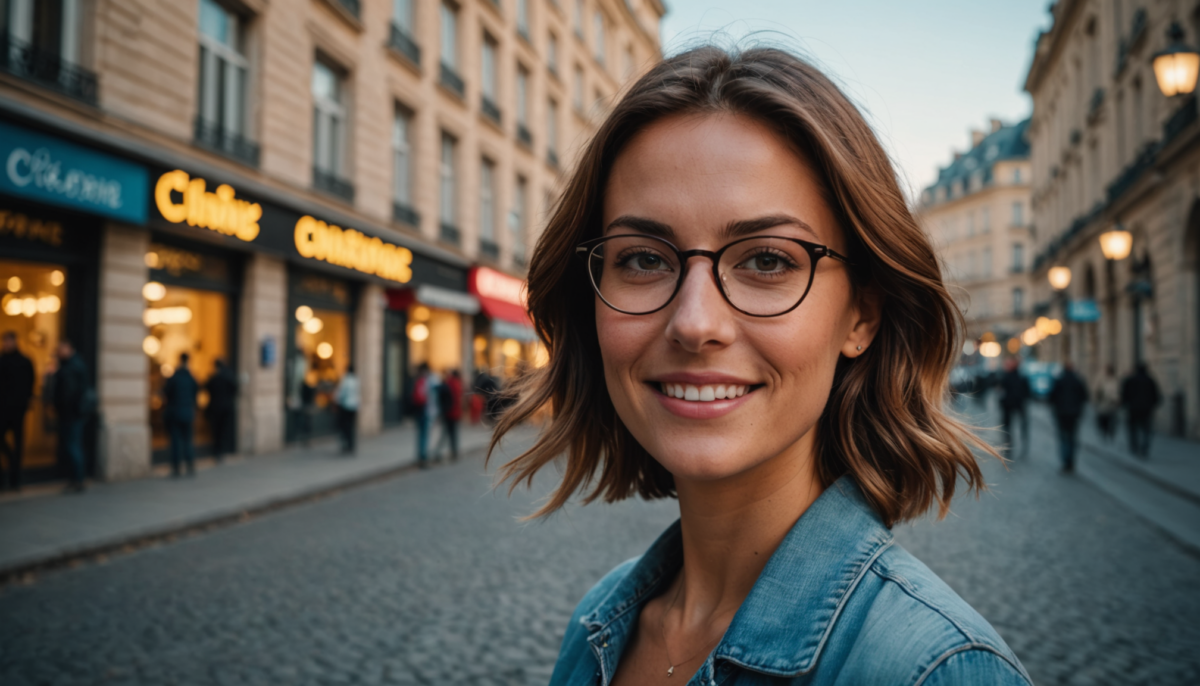 pag-image-6943dfeca8b39