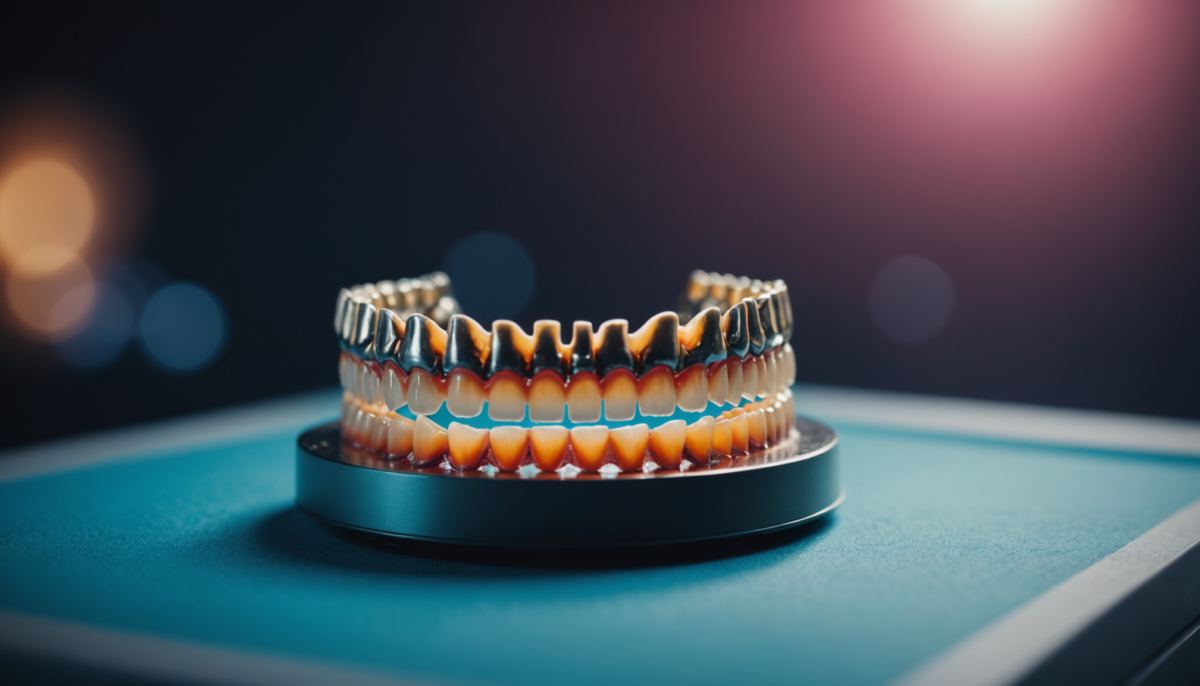 pag-image-6943e0040bebf