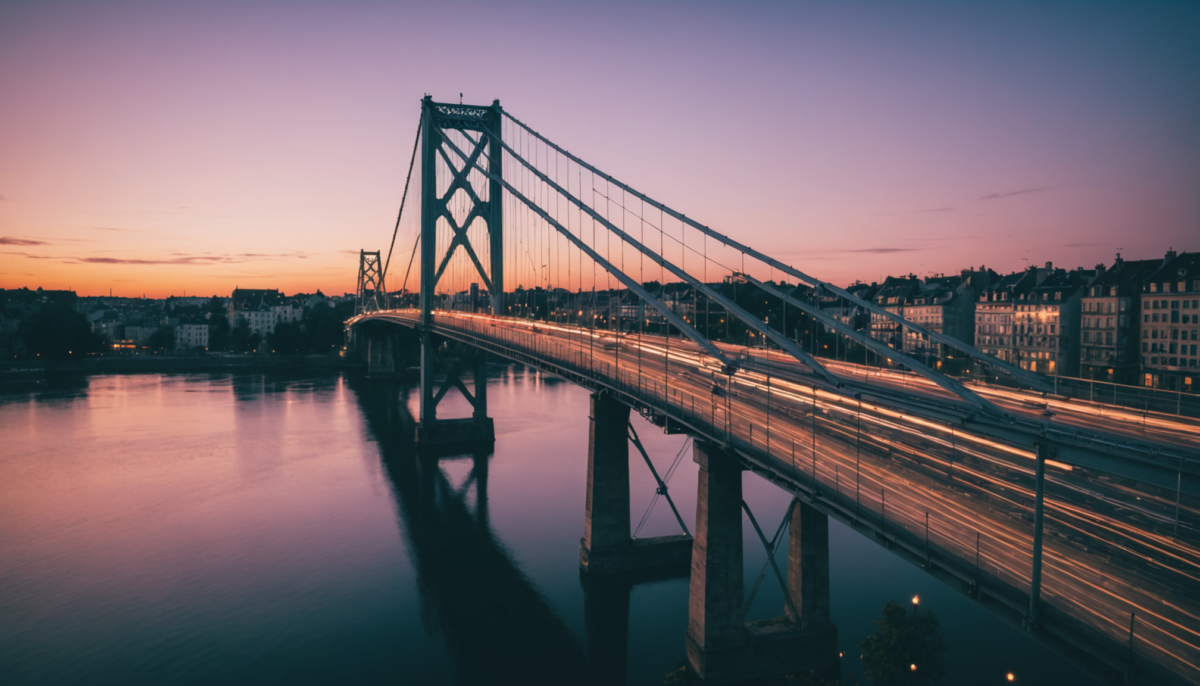 pag-image-6943e0c5aa8d9