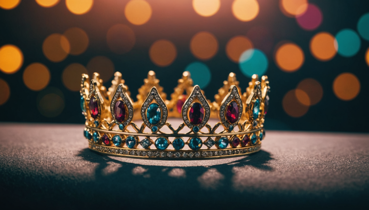 pag-image-6943e1c68e53f