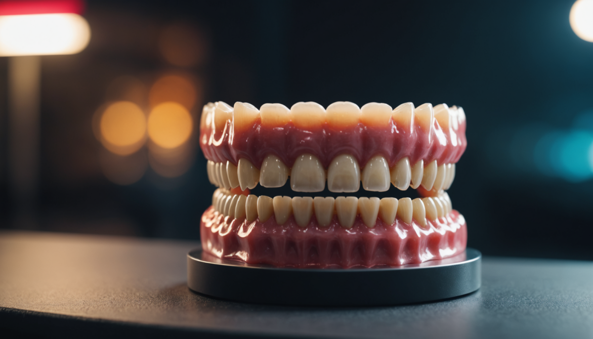 pag-image-6943e280a78c6