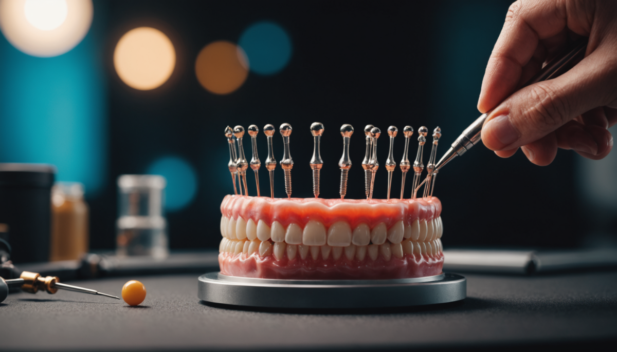 pag-image-6943e2b2a93c8