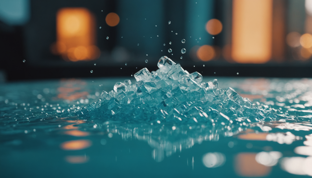 pag-image-6943e352f0e74