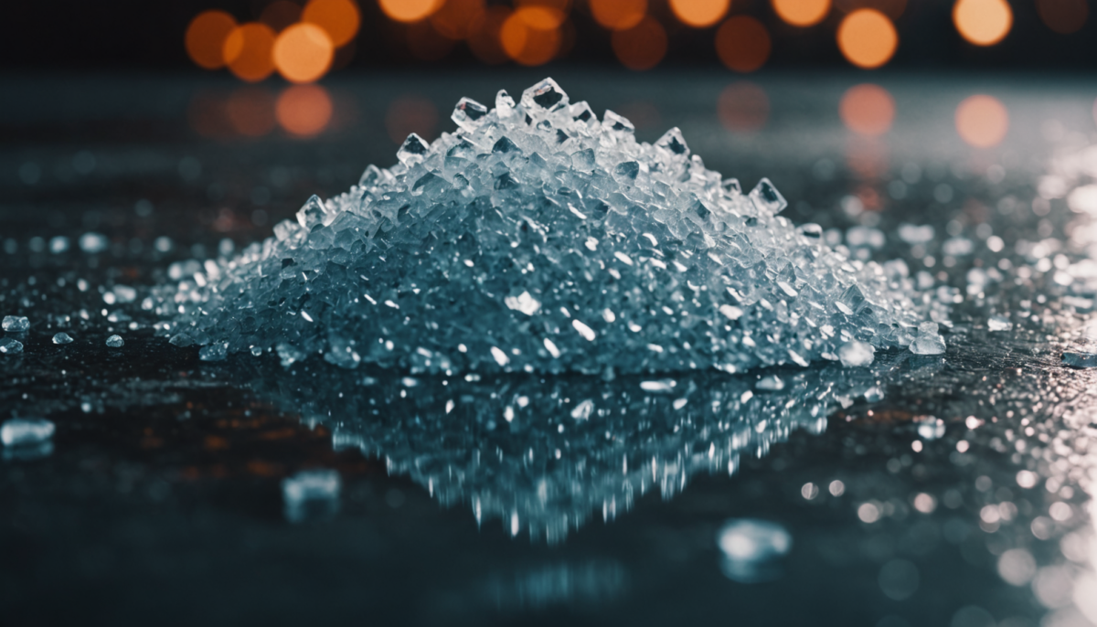 pag-image-6943e3a44b286