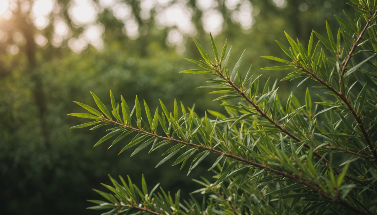 pag-image-6943e451d81c6