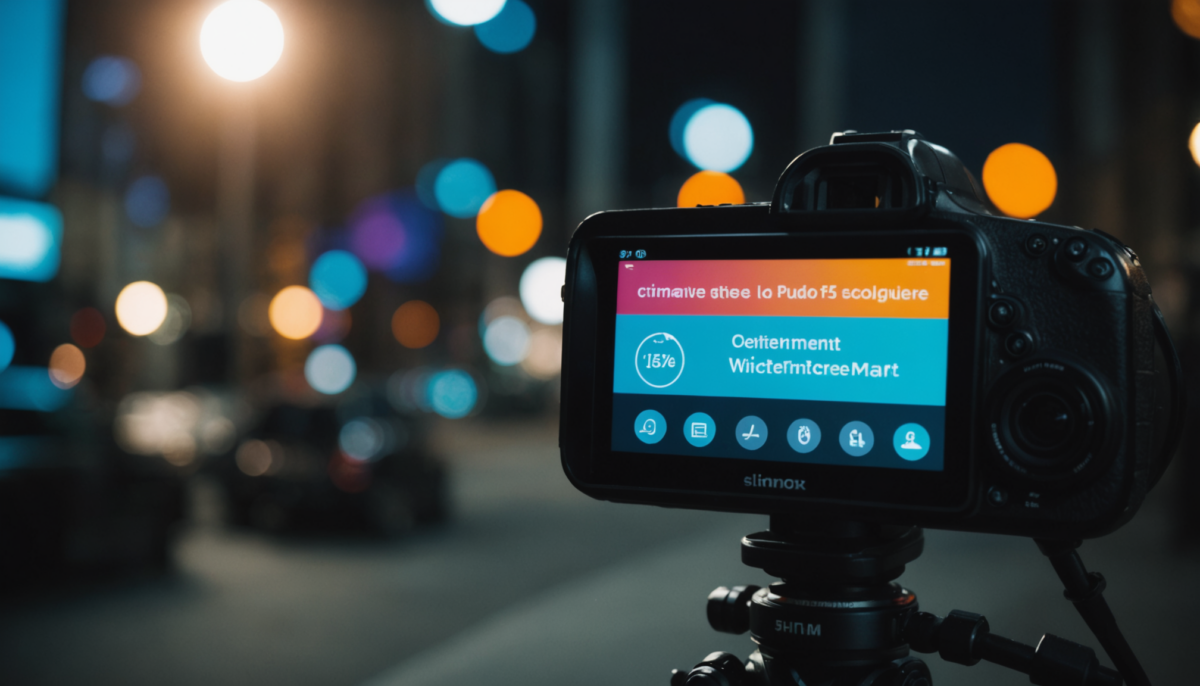 pag-image-6943e466f3995