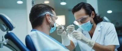 Durée de vie des implants dentaires : ce que disent vraiment les experts