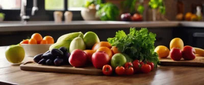 Les meilleures pratiques pour une bonne santé rénale