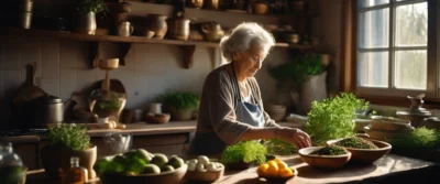 Mal Dent Remède : 15 Solutions Grand-Mère